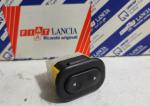 Schalter, Fensterheberschalter vorne rechts (716645060) FIAT / Lancia Original